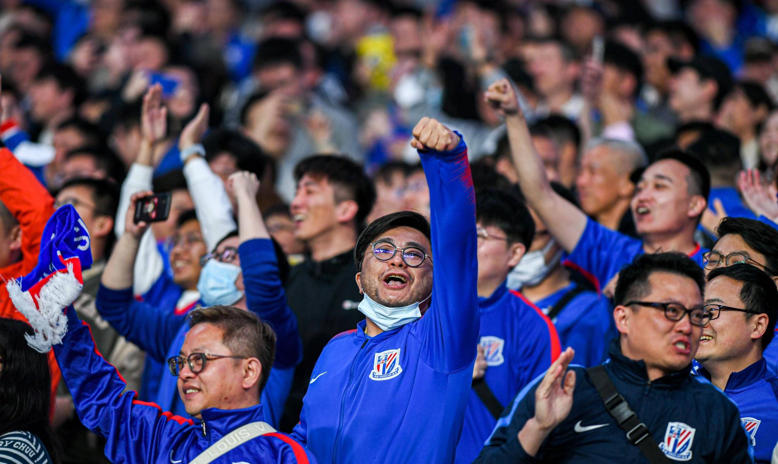 2024赛季亚冠联赛最新消息 2024赛季亚冠联赛最新消息