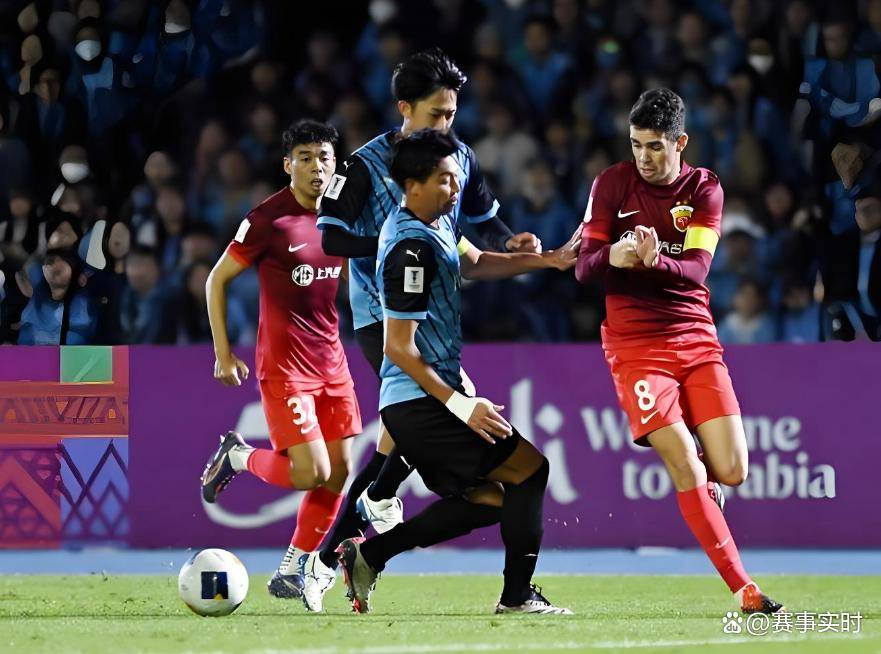 2024赛季亚冠联赛最新消息 2024赛季亚冠联赛最新消息