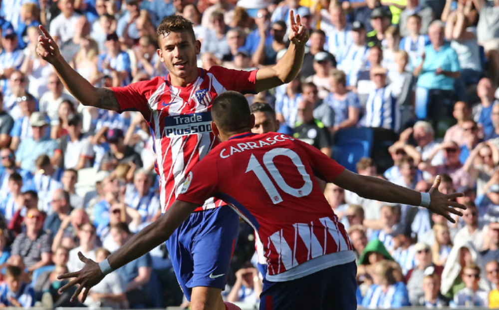 关于转会期印第安纳步行者调整名单以备国王杯,外线爆发环节打磨,管理层满意,训练强度明显提升的信息 关于转会期印第安纳步行者调整名单以备国王杯,外线爆发环节打磨,管理层满意,训练强度明显提升的信息