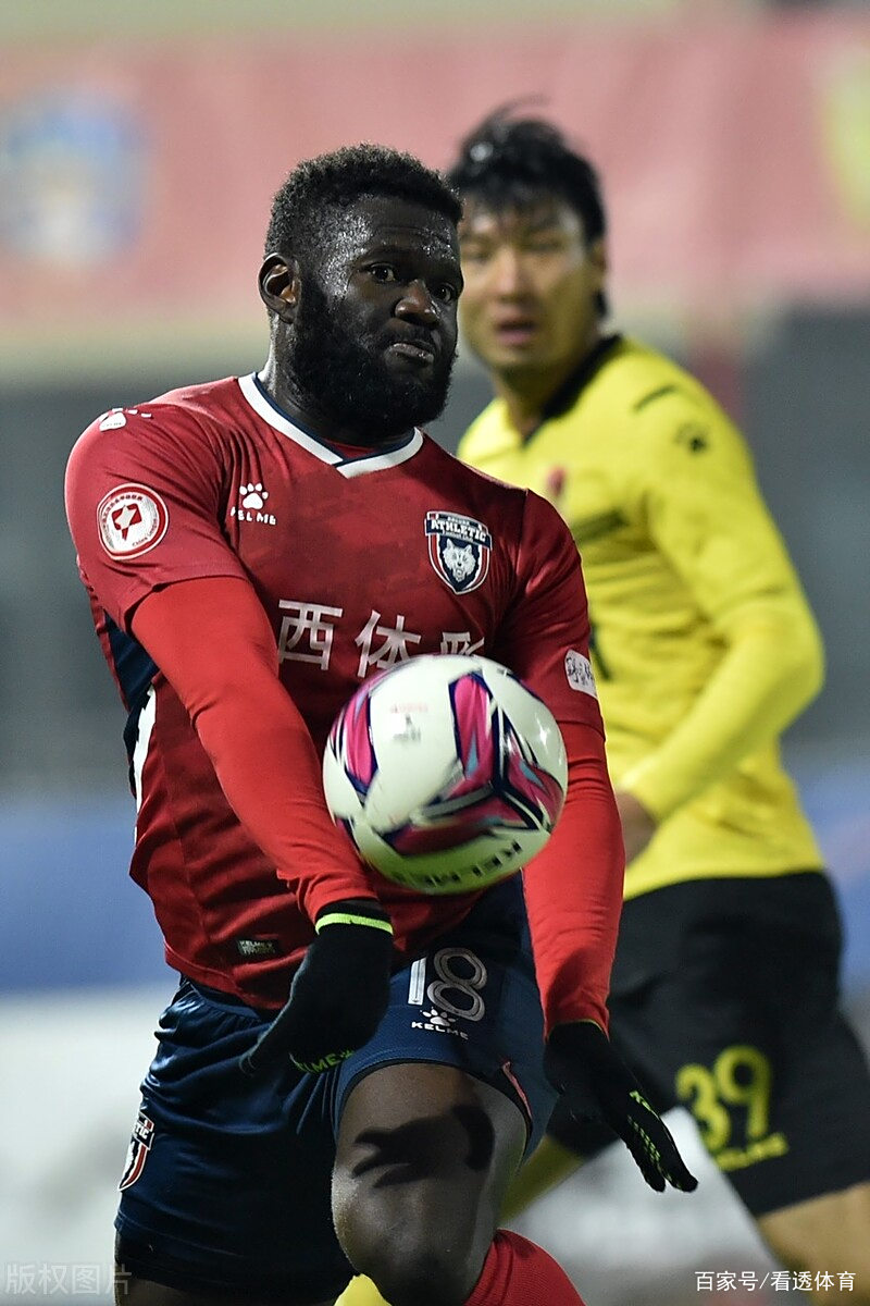 今晨亚冠传出新动向,布鲁克林篮网主帅复盘,管理层表态:目标明确,赛季目标并未改变 今晨亚冠传出新动向,布鲁克林篮网主帅复盘,管理层表态:目标明确,赛季目标并未改变