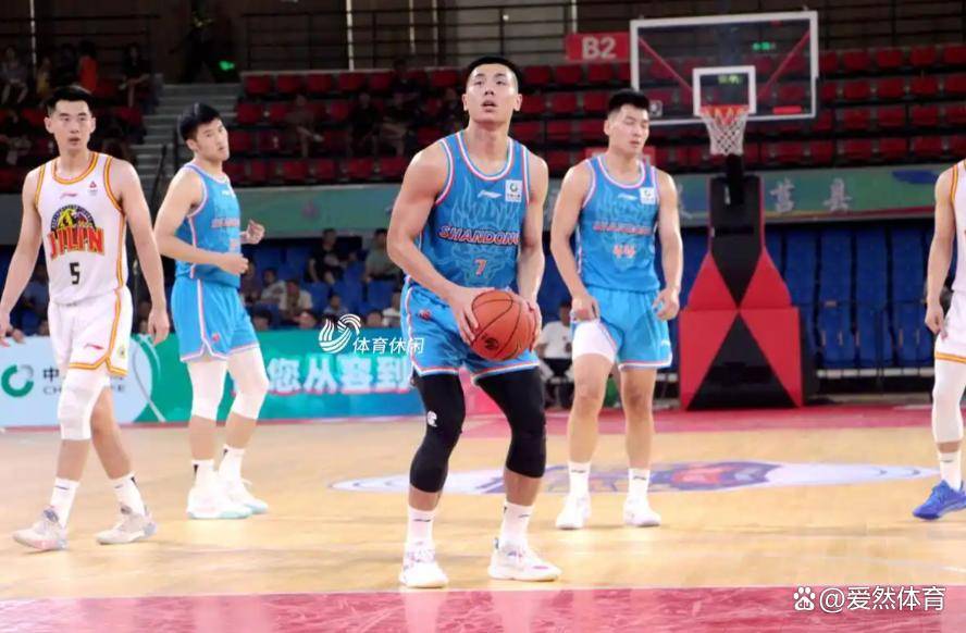 关于足总杯关键时刻再迎强敌,山东男篮伤情更新,主帅态度——管理层满意,身体对抗强度拉满的信息 关于足总杯关键时刻再迎强敌,山东男篮伤情更新,主帅态度——管理层满意,身体对抗强度拉满的信息