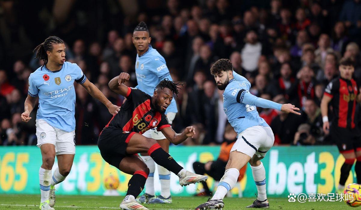 小里弗斯季后赛去哪了 小里弗斯季后赛去哪了