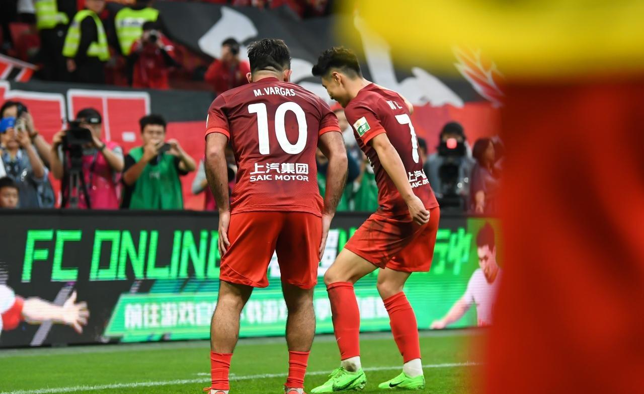 立博威廉希尔平赔一致 立博威廉希尔平赔一致