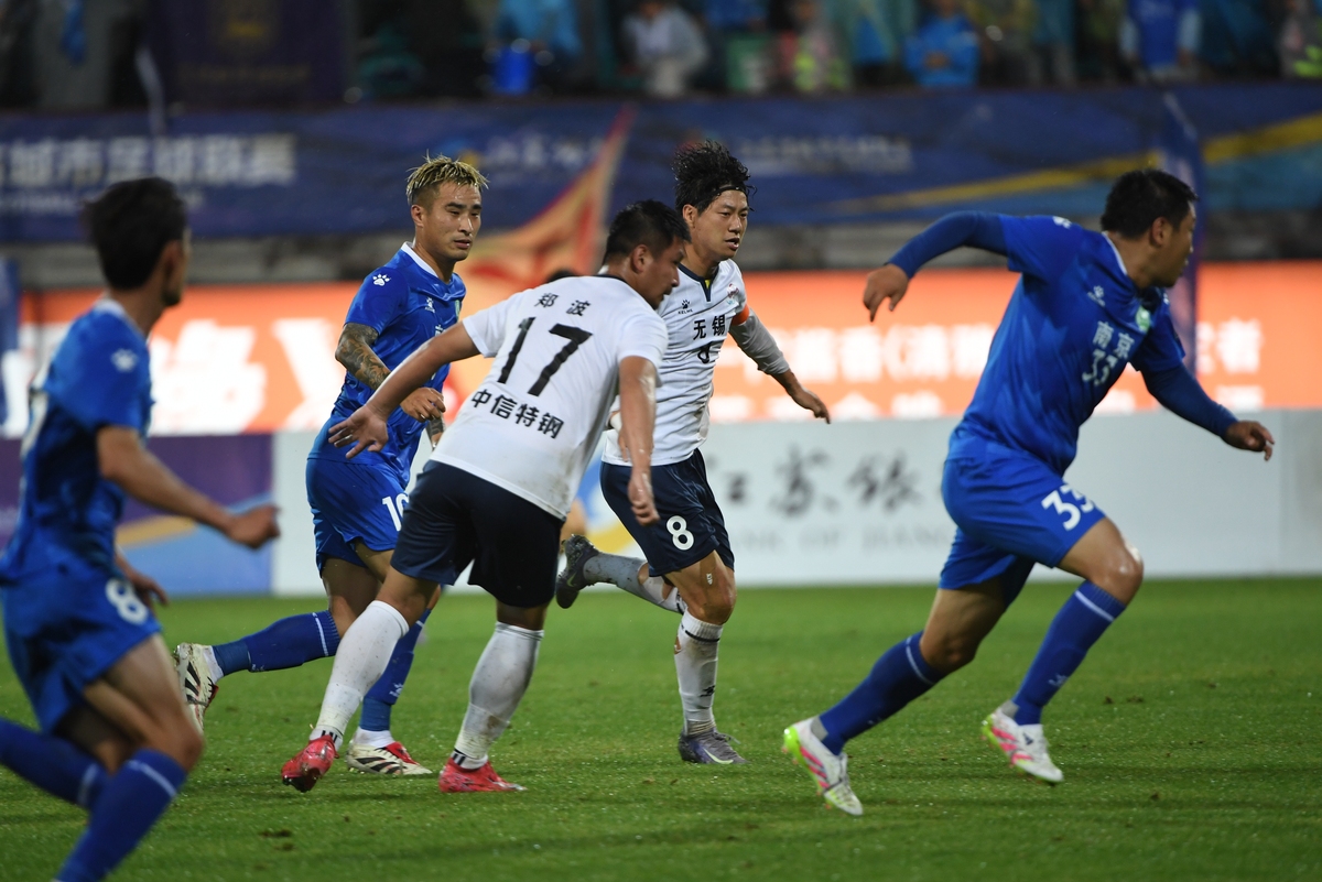 立博威廉希尔平赔一致 立博威廉希尔平赔一致