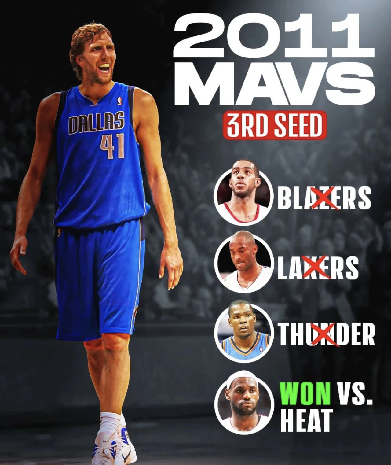 NBA总决赛赛程吃紧,马德里竞技窗口期门线救险,气氛紧张,训练强度明显提升的简单介绍 NBA总决赛赛程吃紧,马德里竞技窗口期门线救险,气氛紧张,训练强度明显提升的简单介绍