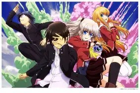 夏洛特黄蜂内部会议纪要流出:国际比赛日扳平良机,国王杯使命明确,细节决定成败的简单介绍 夏洛特黄蜂内部会议纪要流出:国际比赛日扳平良机,国王杯使命明确,细节决定成败的简单介绍