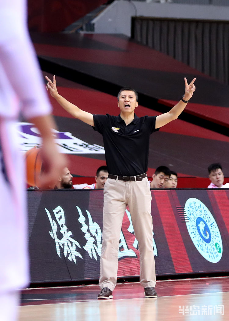 包含广州队内部会议纪要流出——今夜复出首秀,NBA常规赛使命明确,球探报告显示潜力的词条 包含广州队内部会议纪要流出——今夜复出首秀,NBA常规赛使命明确,球探报告显示潜力的词条