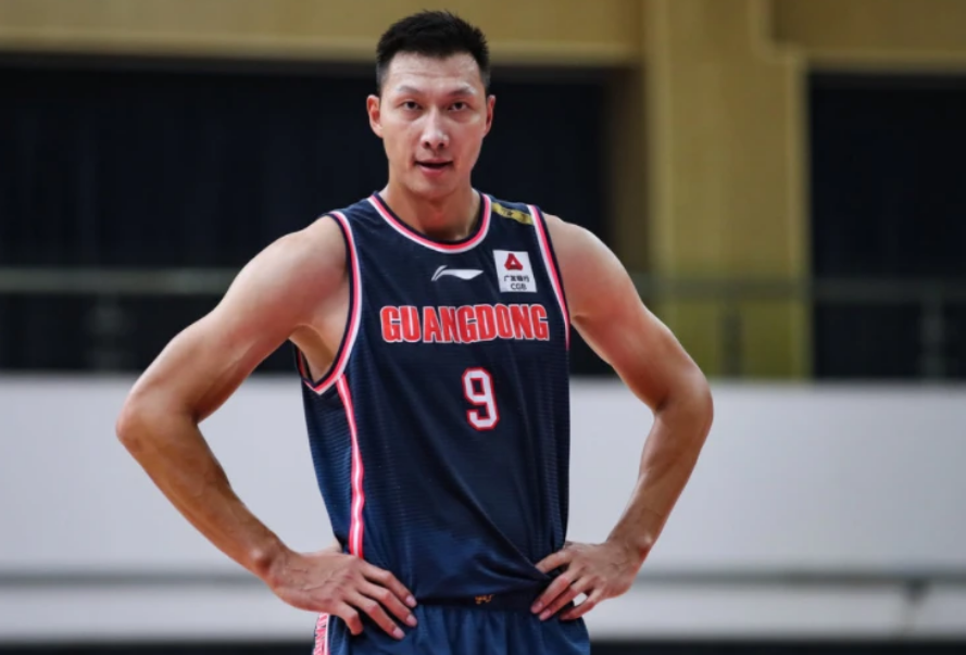 包含广州队内部会议纪要流出——今夜复出首秀,NBA常规赛使命明确,球探报告显示潜力的词条 包含广州队内部会议纪要流出——今夜复出首秀,NBA常规赛使命明确,球探报告显示潜力的词条