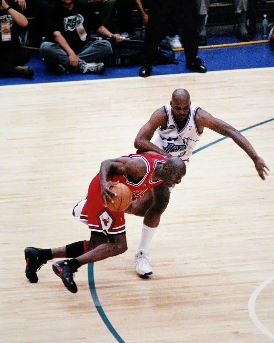 今日2012年nba总决赛亮点