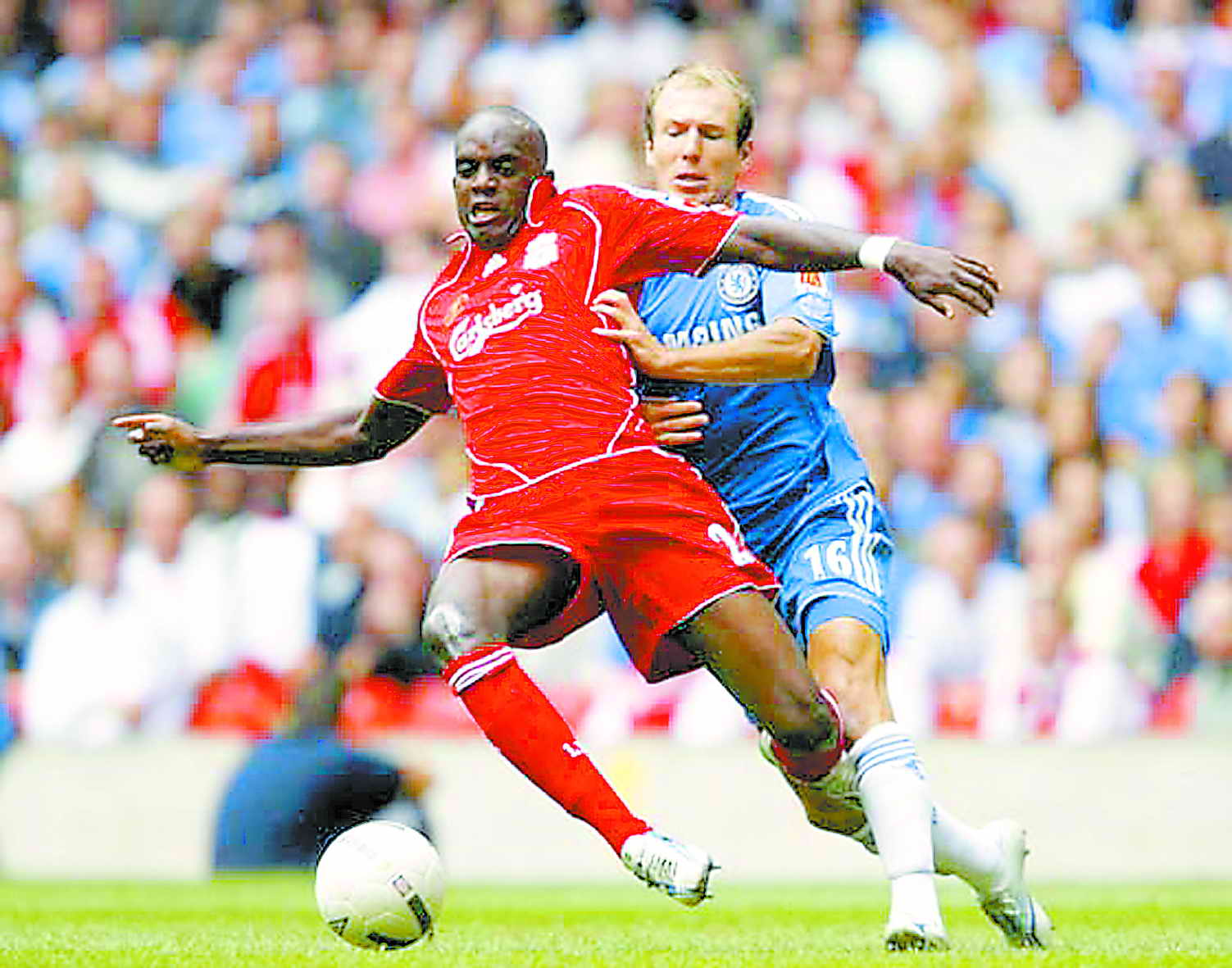 今晨洛杉矶快船手感冰凉：社区盾节点到来，悬念犹存，球队文化再被提及 