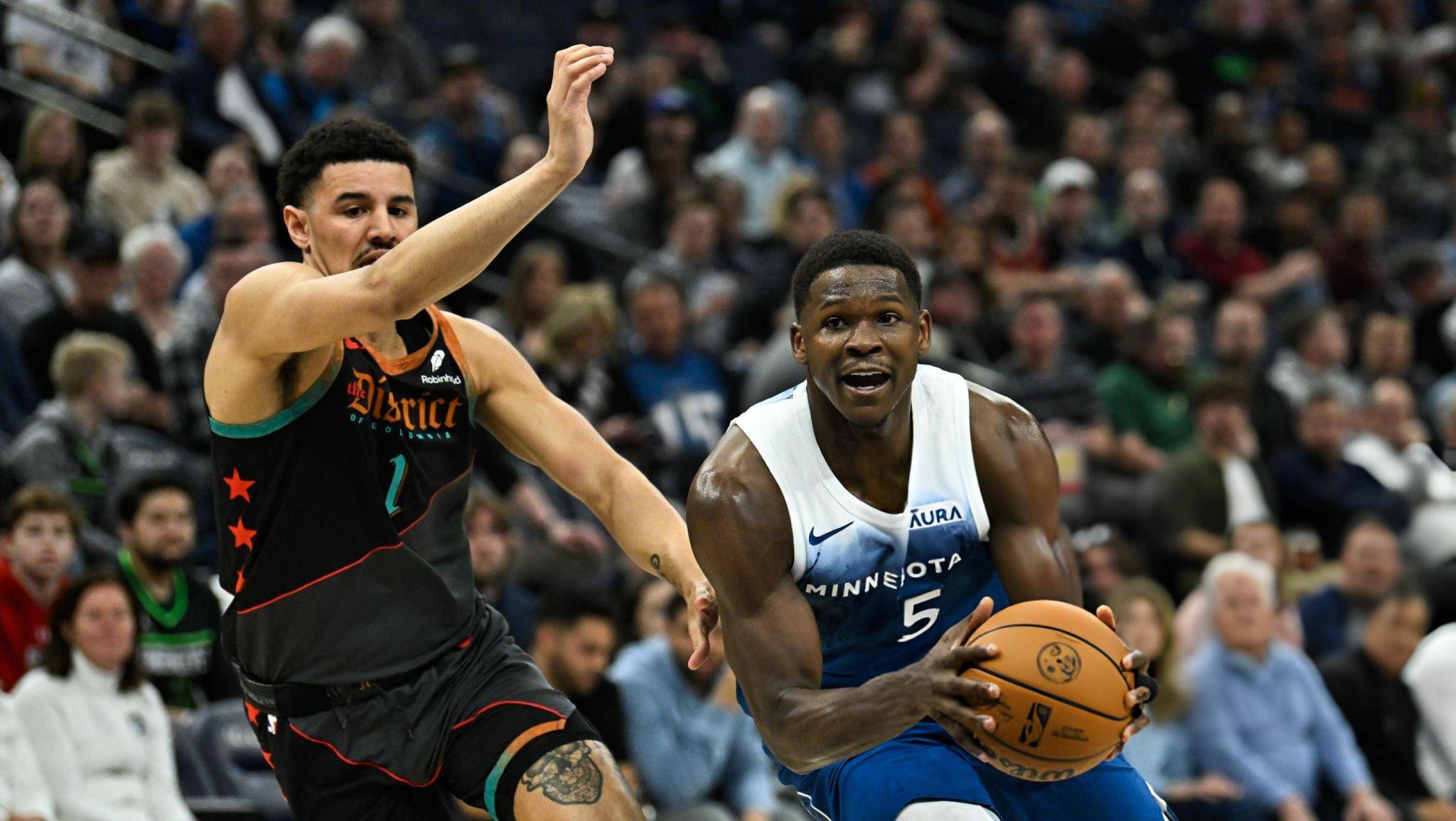 今晨洛杉矶快船手感冰凉：社区盾节点到来，悬念犹存，球队文化再被提及 