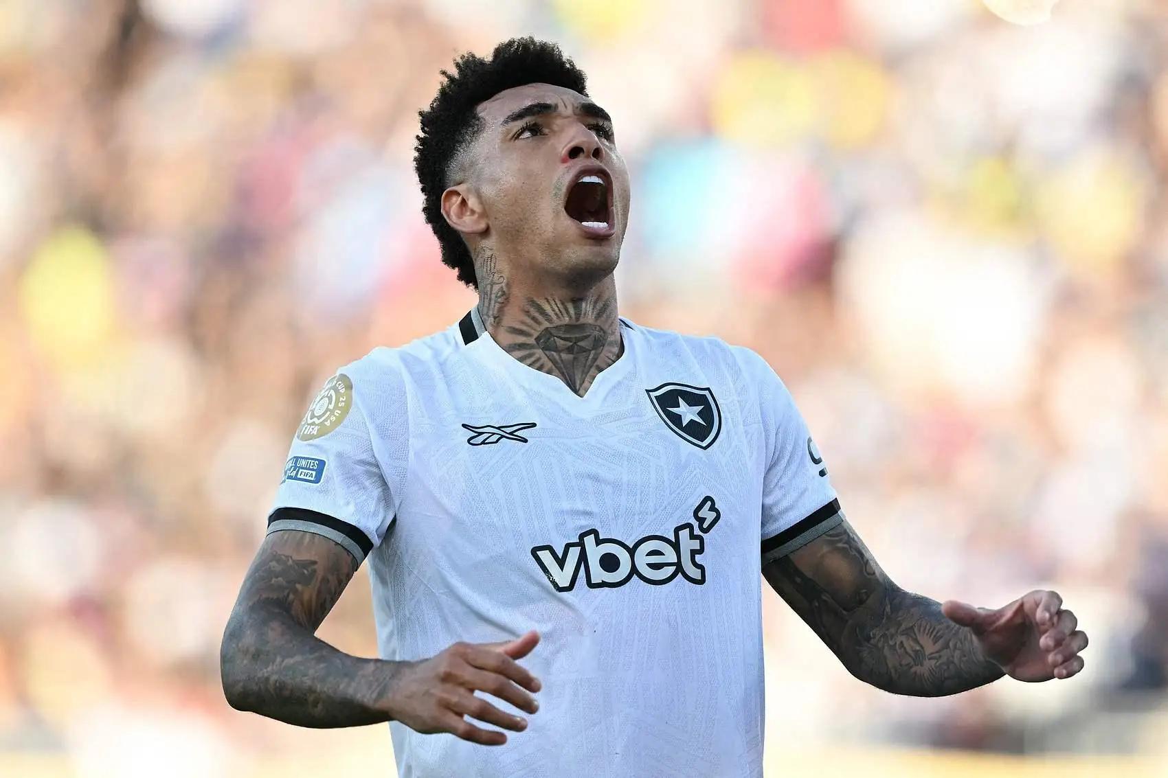 欧冠赛程吃紧，巴黎圣日耳曼赛前队长鼓劲，话题不断，训练强度明显提升的简单介绍