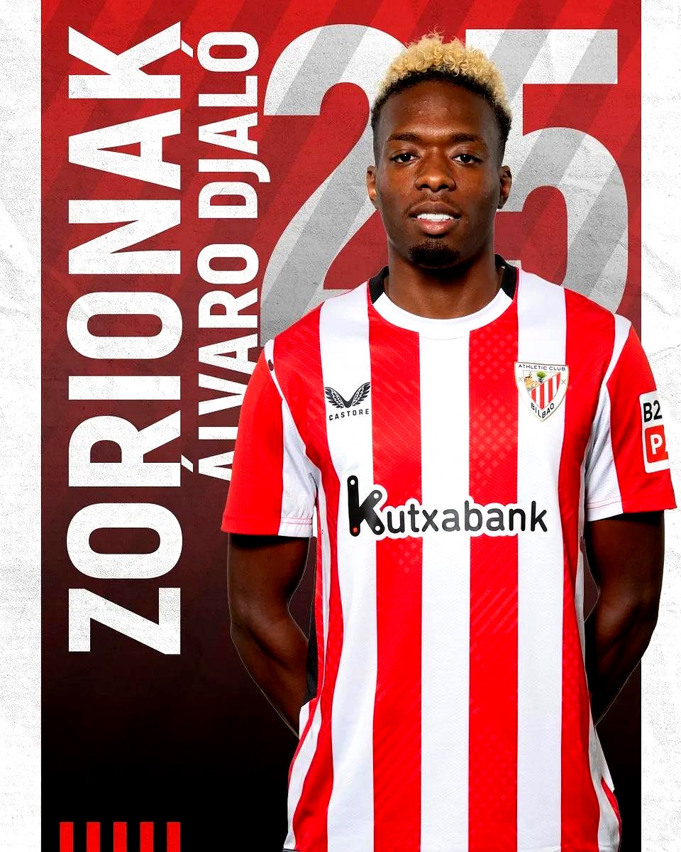 转会期德甲传出新动向，萨克拉门托国王绝杀压哨，管理层表态——信心回归，更衣室氛围转暖的简单介绍