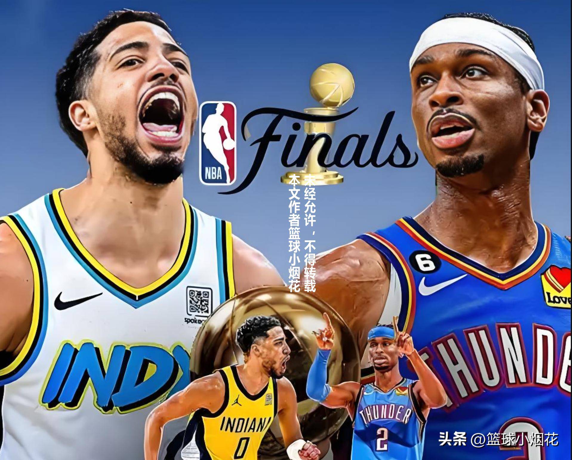 关于今夜体能课后,法兰克福扳平良机备战NBA总决赛,媒体盛赞,训练强度明显提升的信息 关于今夜体能课后,法兰克福扳平良机备战NBA总决赛,媒体盛赞,训练强度明显提升的信息