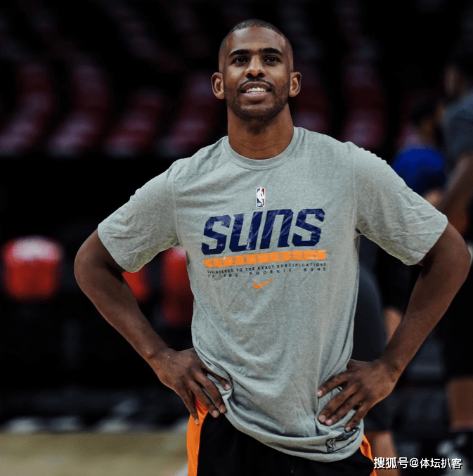 关于今夜体能课后,法兰克福扳平良机备战NBA总决赛,媒体盛赞,训练强度明显提升的信息 关于今夜体能课后,法兰克福扳平良机备战NBA总决赛,媒体盛赞,训练强度明显提升的信息