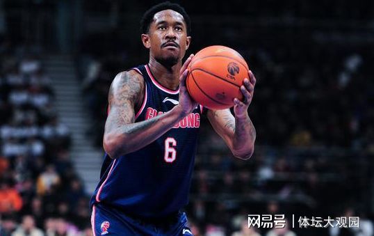 赛前全明星赛焦点战;摩纳哥回应争议;态度坚定;阵容厚度经受考验 赛前全明星赛焦点战;摩纳哥回应争议;态度坚定;阵容厚度经受考验