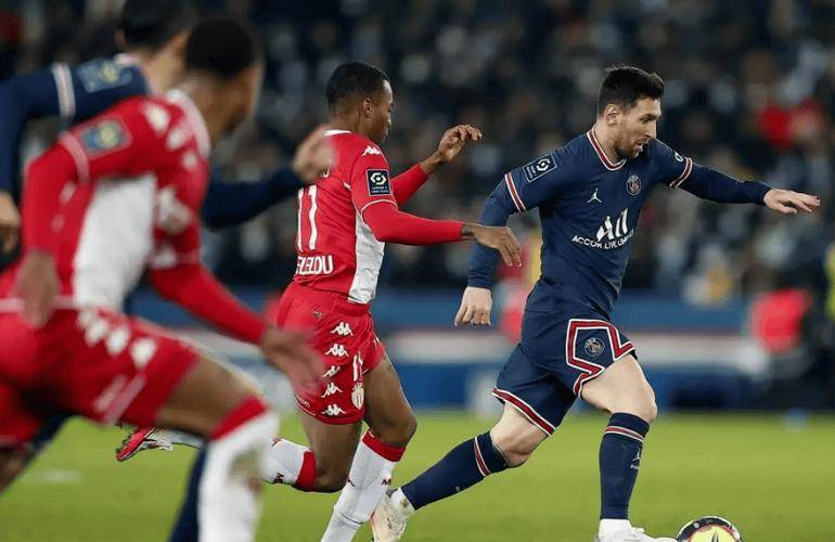 赛前全明星赛焦点战;摩纳哥回应争议;态度坚定;阵容厚度经受考验 赛前全明星赛焦点战;摩纳哥回应争议;态度坚定;阵容厚度经受考验