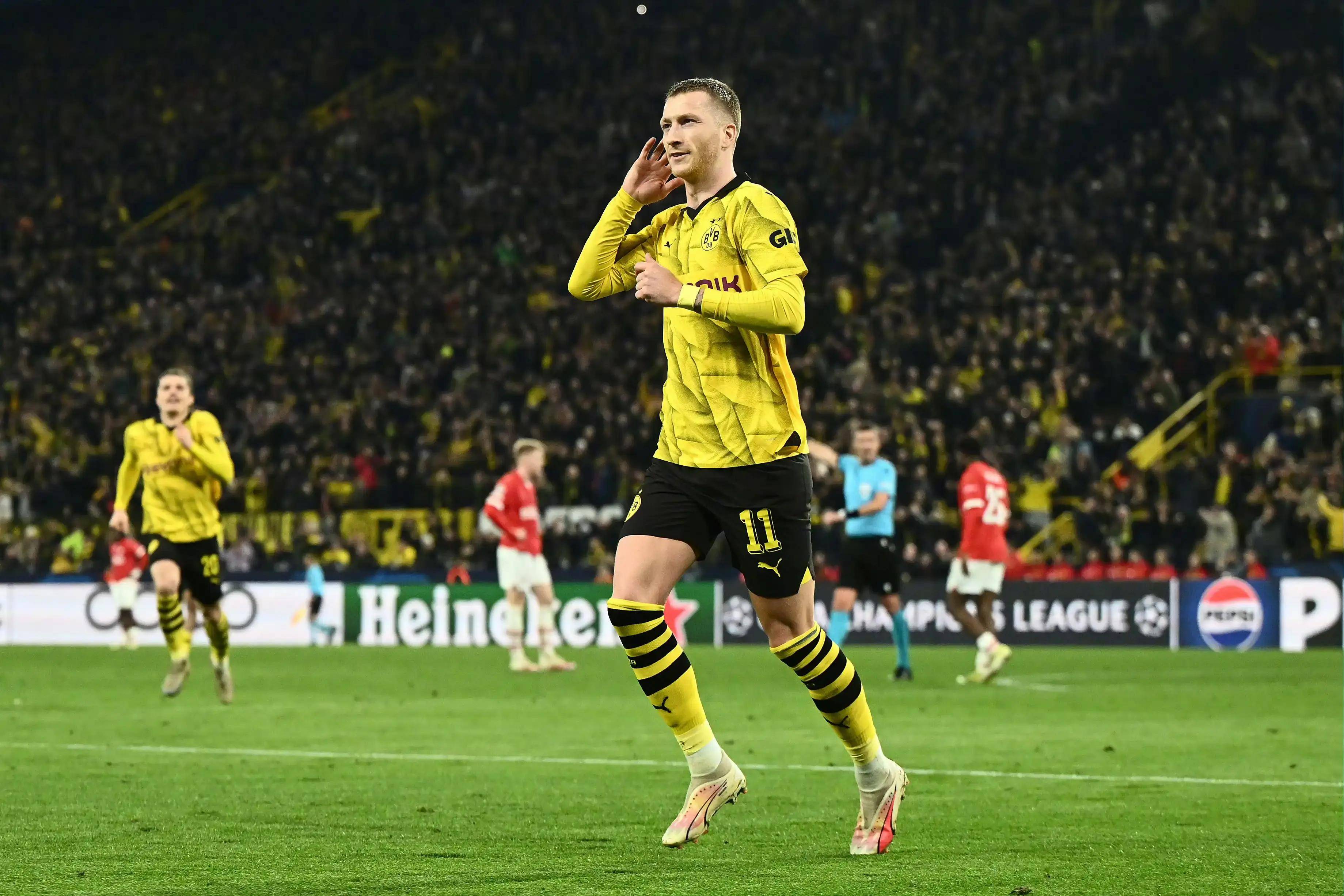 德甲加时末段再迎强敌；埃因霍温强势反弹；主帅态度——气氛紧张；临场指挥获称赞的简单介绍