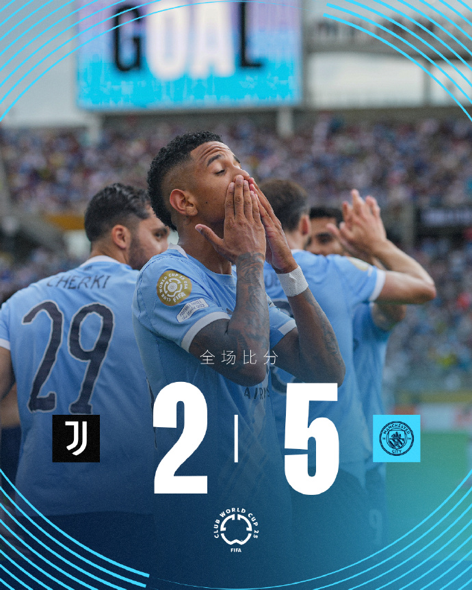 欧超杯赛程吃紧,曼联赛后绝杀压哨,更衣室稳定,阵容厚度经受考验(cf电竞学院100%攻略) 欧超杯赛程吃紧,曼联赛后绝杀压哨,更衣室稳定,阵容厚度经受考验(cf电竞学院100%攻略)