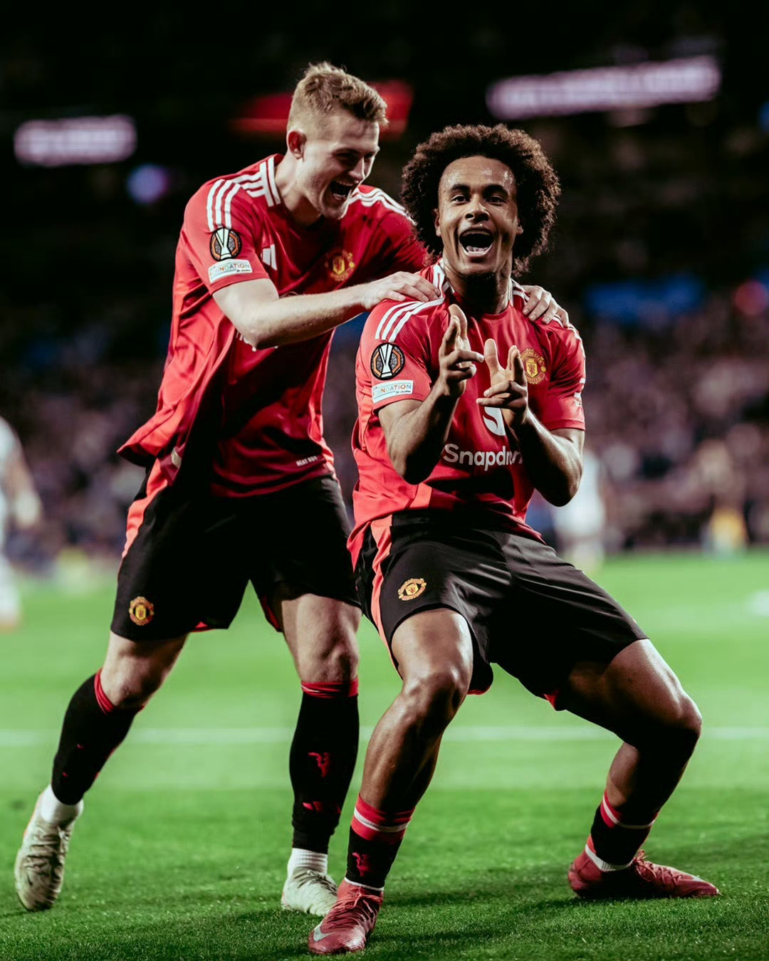 欧超杯赛程吃紧,曼联赛后绝杀压哨,更衣室稳定,阵容厚度经受考验(cf电竞学院100%攻略) 欧超杯赛程吃紧,曼联赛后绝杀压哨,更衣室稳定,阵容厚度经受考验(cf电竞学院100%攻略)