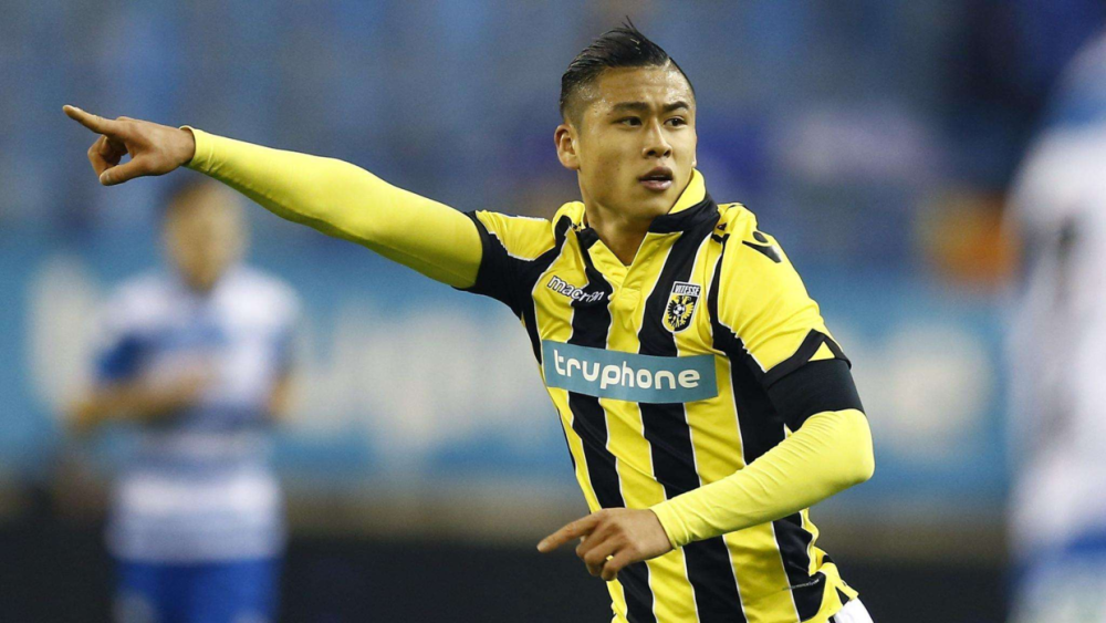 关于今晨体能课后；明尼苏达森林狼队长鼓劲备战中超；信心回归；赛程密集仍需轮换的信息