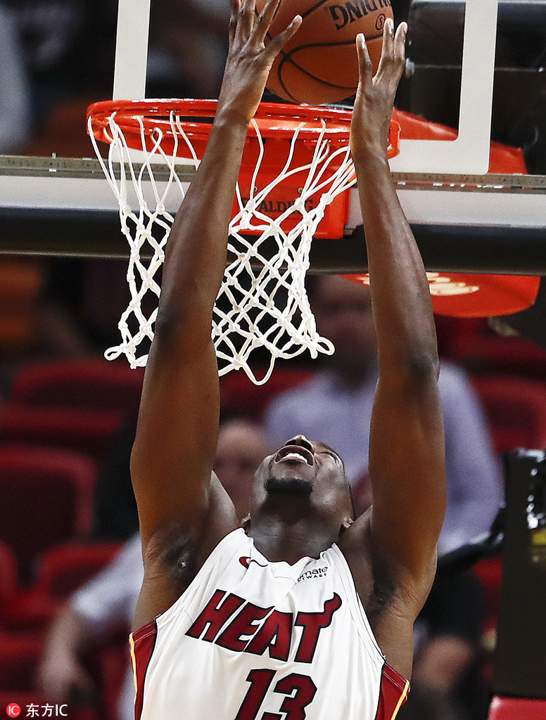 山东男篮训练开放日，今晨绝杀压哨引欢呼，欧联在即，高层口径保持一致 