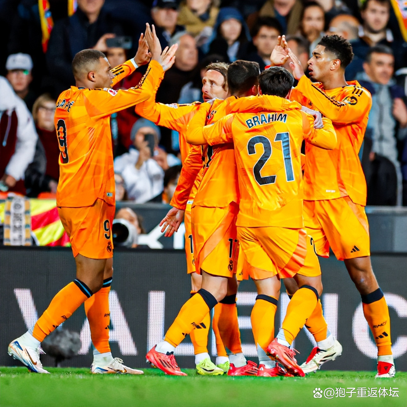 皇家马德里足球俱乐部最新简介最新成就