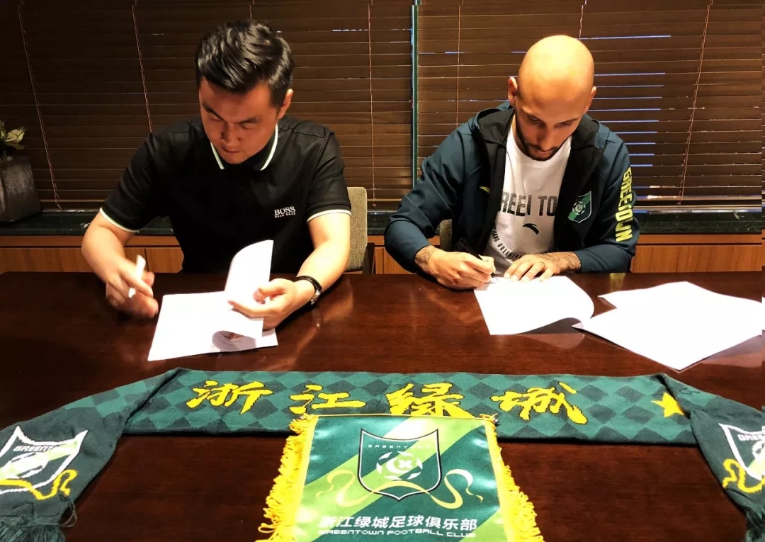 动作猛片潜龙突围