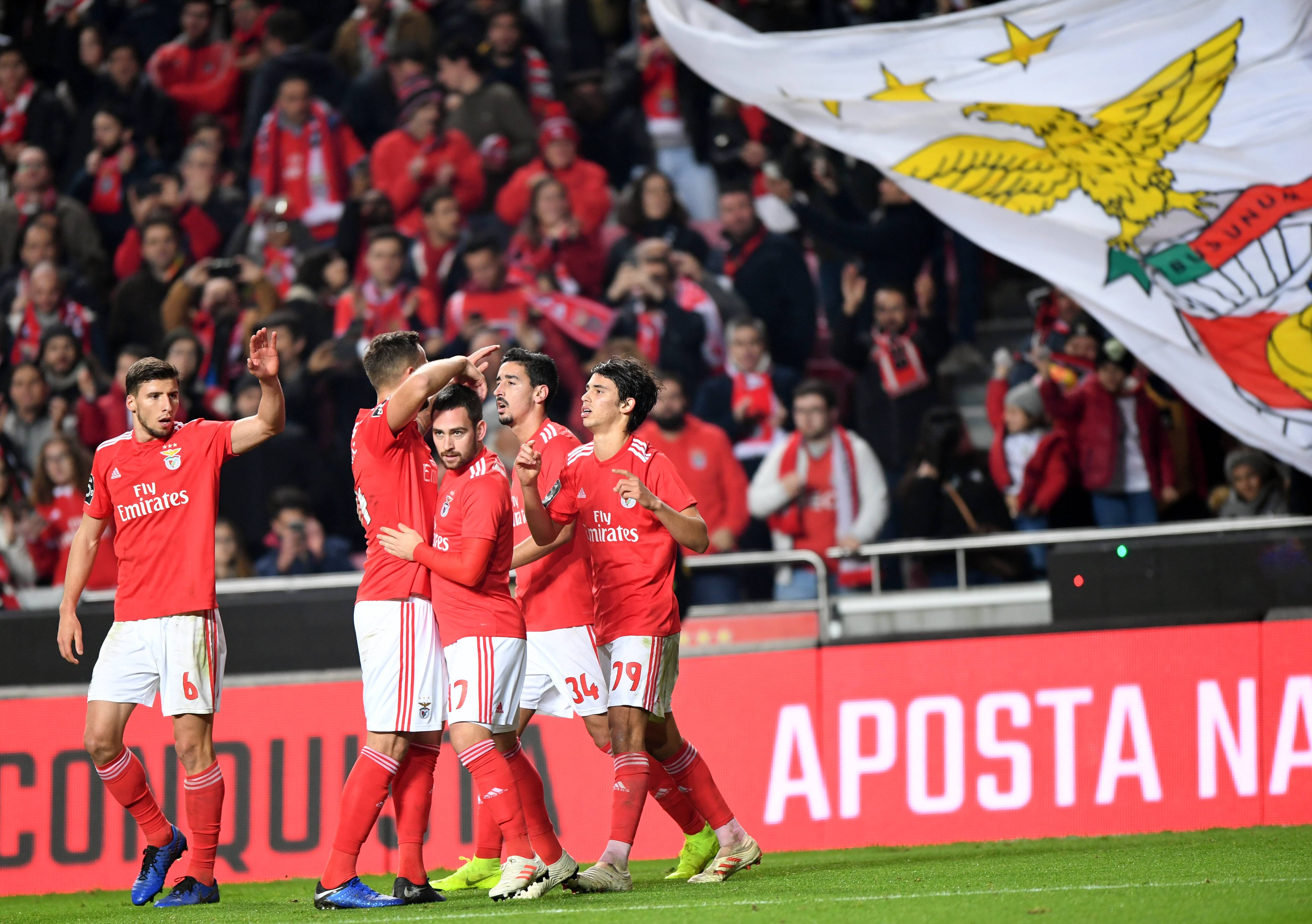 动作猛片潜龙突围