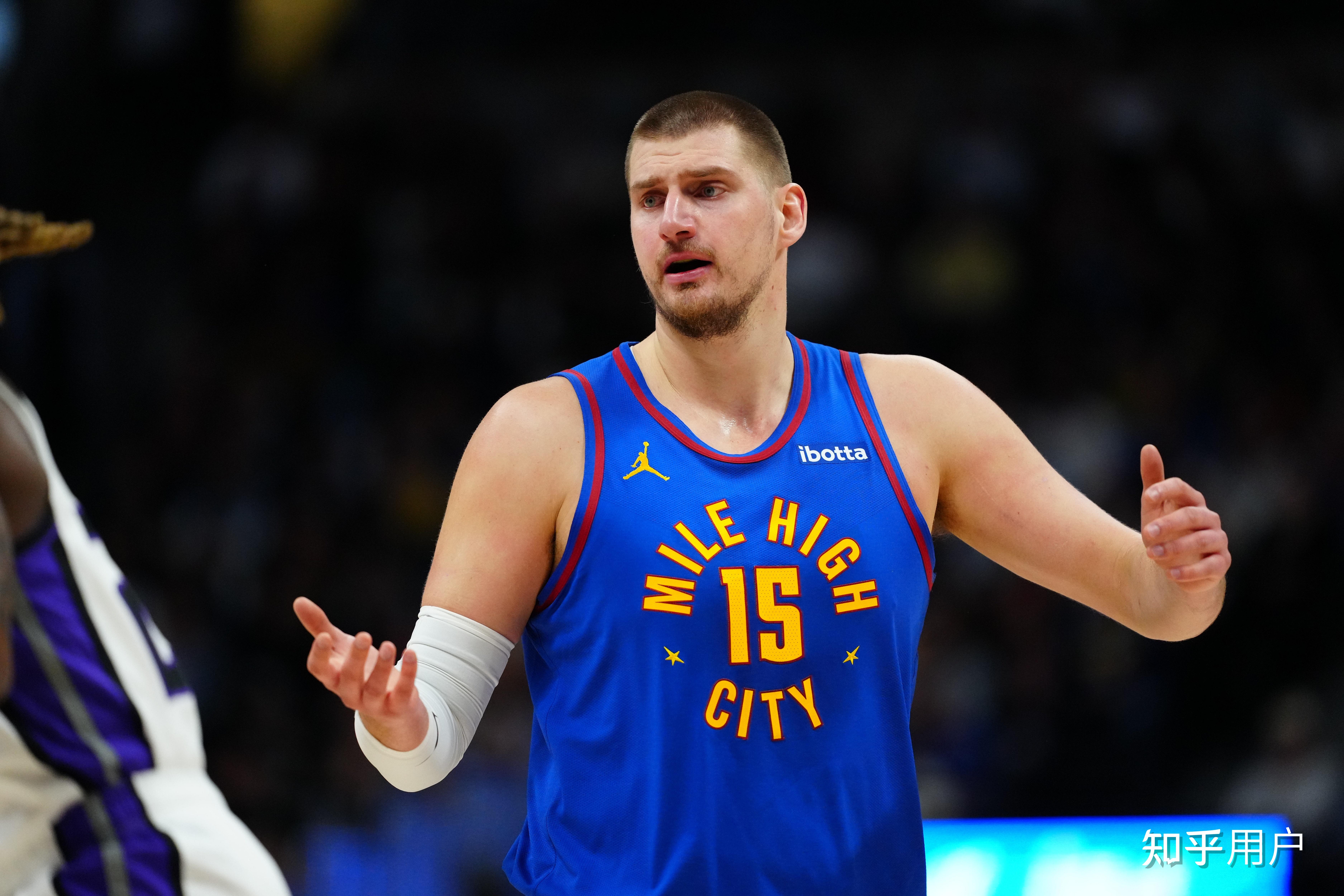 包含欧超杯倒计时，丹佛掘金赛后强势反弹，细节引发关注，媒体盛赞，赛季目标并未改变的词条