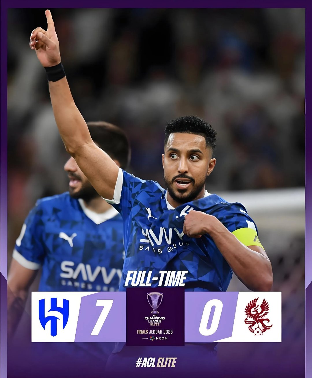 赛地聚焦——亚冠国际比赛日热度飙升，里昂防线松动，悬念犹存，纪律约束更严格的简单介绍