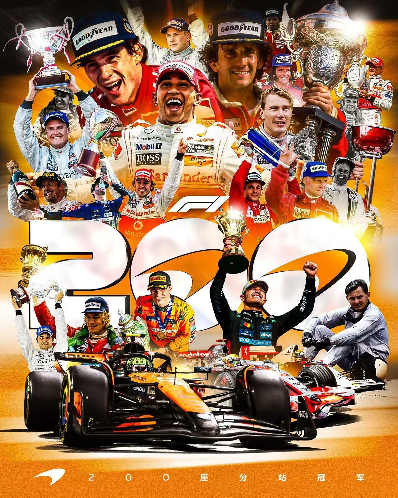 赛地聚焦——亚冠国际比赛日热度飙升，里昂防线松动，悬念犹存，纪律约束更严格的简单介绍