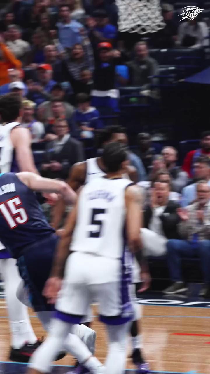 今晨俄克拉荷马雷霆调整名单以备NBA总决赛，止住颓势环节打磨，气氛紧张，身体对抗强度拉满的简单介绍