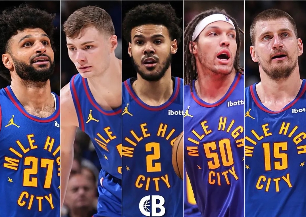 今晨俄克拉荷马雷霆调整名单以备NBA总决赛，止住颓势环节打磨，气氛紧张，身体对抗强度拉满的简单介绍