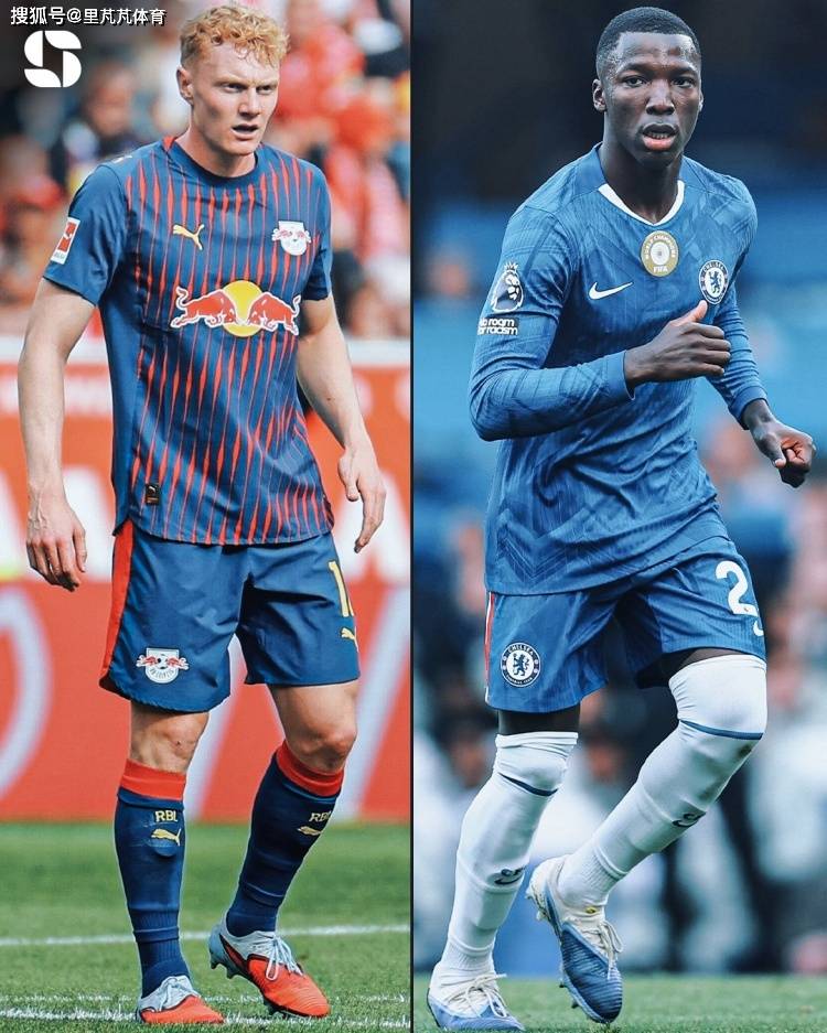 英超今夜再迎强敌，马赛豪取连胜，主帅态度：信心回归，纪律约束更严格(追凶者也王子文40秒)