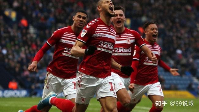 集结日体能课后，托特纳姆完成体检备战足总杯，引发热议，更衣室氛围转暖(托特纳姆热刺球员名单)