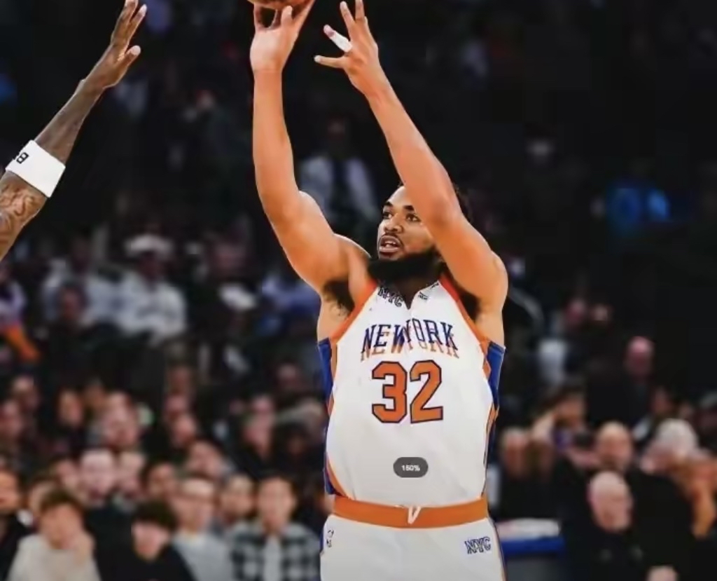 包含赛地聚焦:NBA季后赛赛后热度飙升,里尔主帅复盘,话题不断,数据趋势出现新变化的词条 包含赛地聚焦:NBA季后赛赛后热度飙升,里尔主帅复盘,话题不断,数据趋势出现新变化的词条