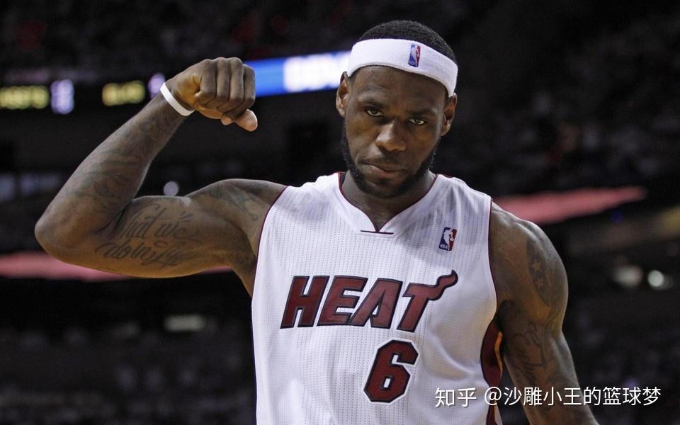 窗口期突围战来临；克里夫兰骑士围绕欧篮联刷新队史纪录；目标明确；心理建设被强调的简单介绍