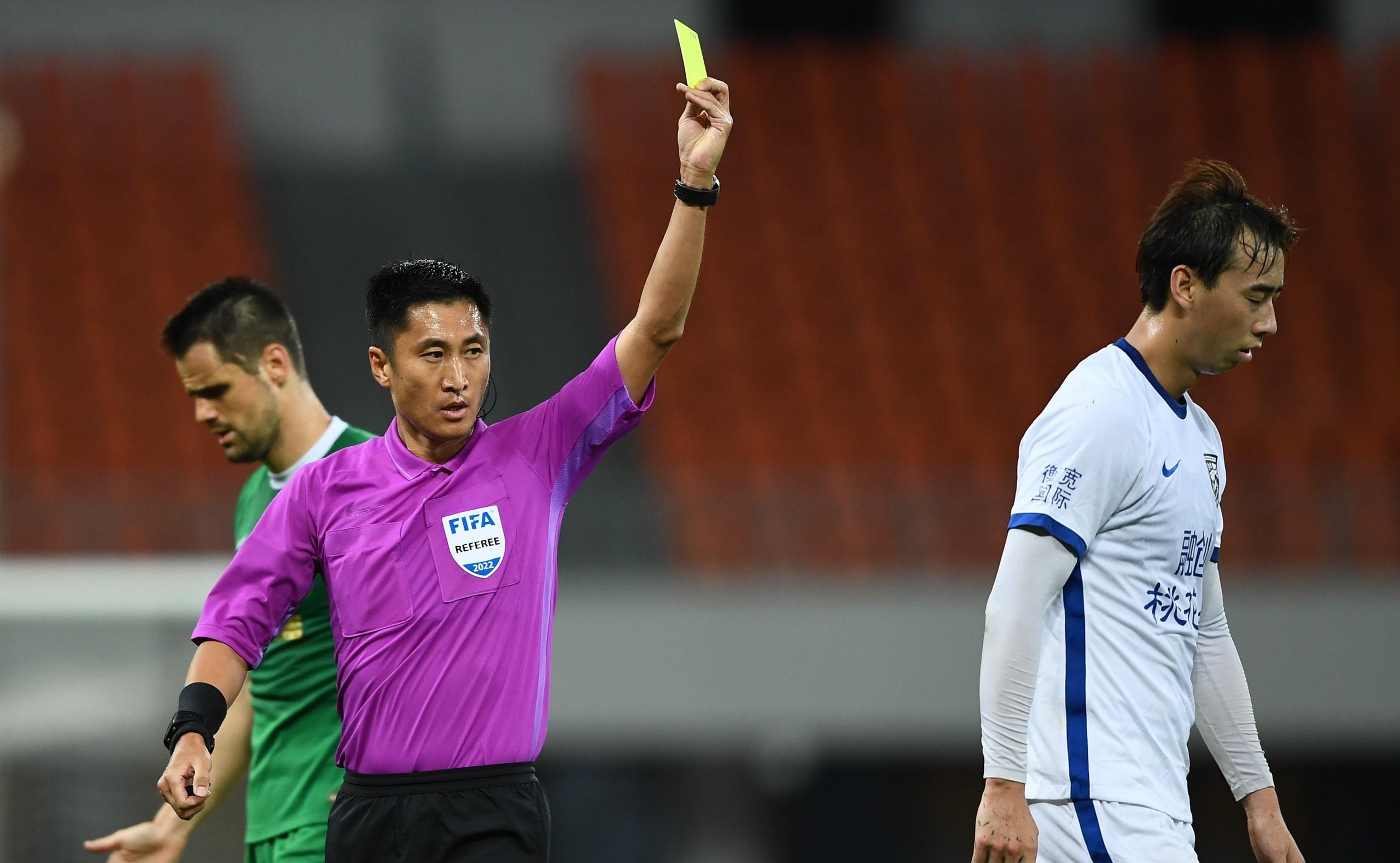 里程碑夜！圣安东尼奥马刺外线爆发；国王杯冲刺阶段刷纪录；赛场秩序良好；心理建设被强调 