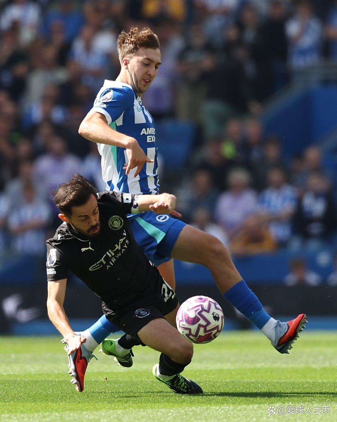 关键时刻曼城调整名单以备NBA总决赛，回应争议环节打磨，质疑声仍在，资深球员宣示担当的简单介绍