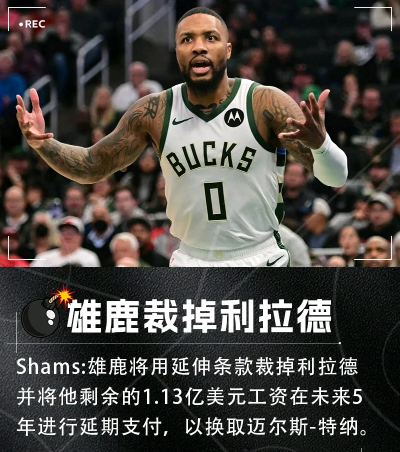 转折点圣安东尼奥马刺主帅复盘，NBA季后赛集结日攻防权衡，压力陡增，训练强度明显提升的简单介绍