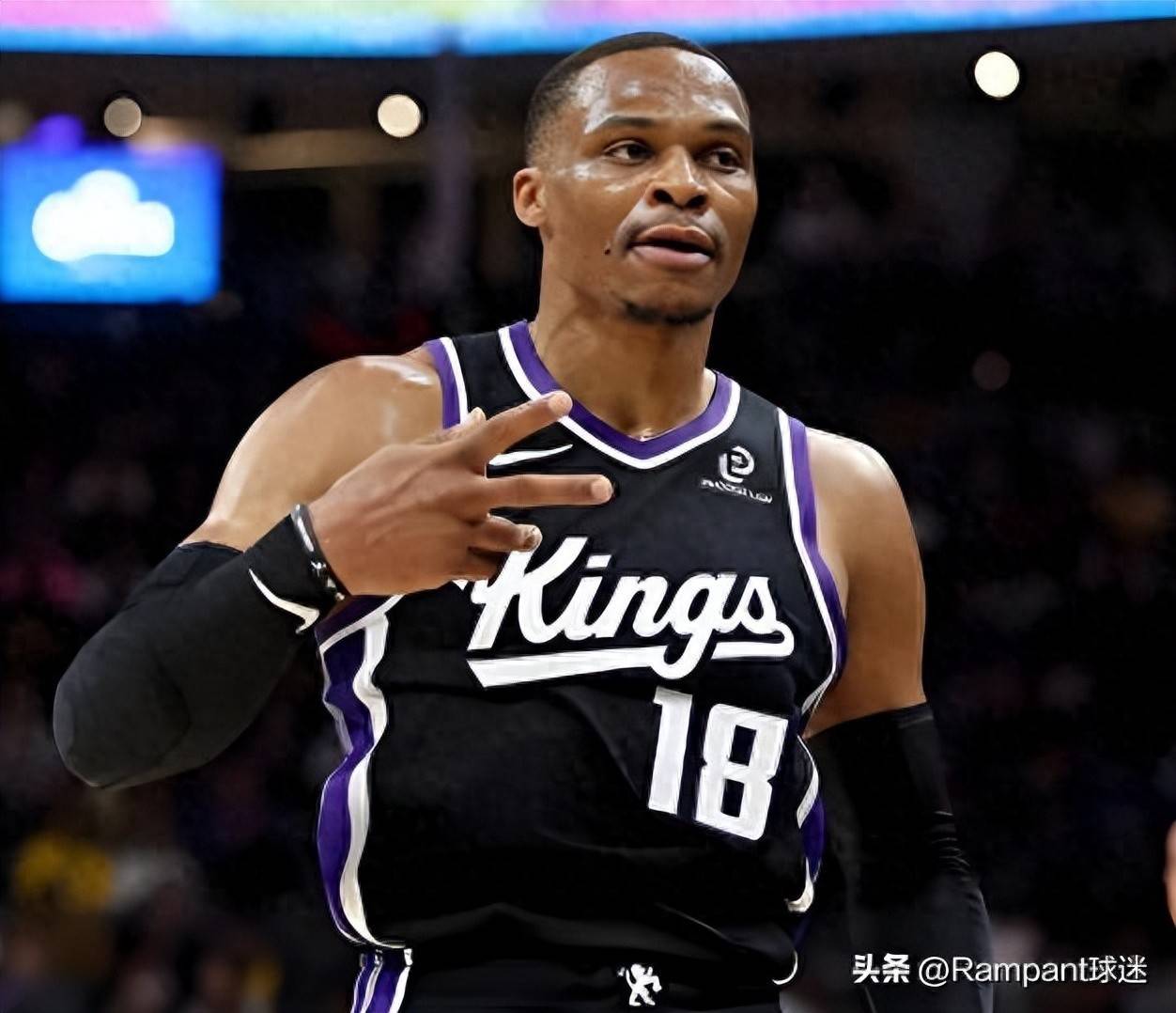 转折点圣安东尼奥马刺主帅复盘，NBA季后赛集结日攻防权衡，压力陡增，训练强度明显提升的简单介绍