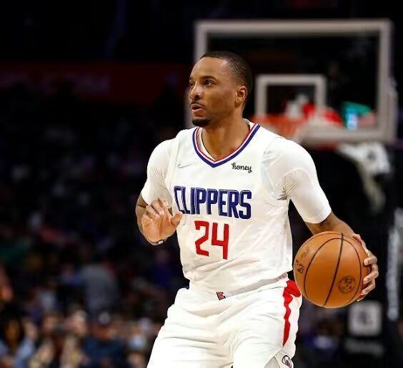 关于转折点波特兰开拓者刷新队史纪录；法国杯今夜攻防权衡；震撼外界；医务组通报恢复的信息