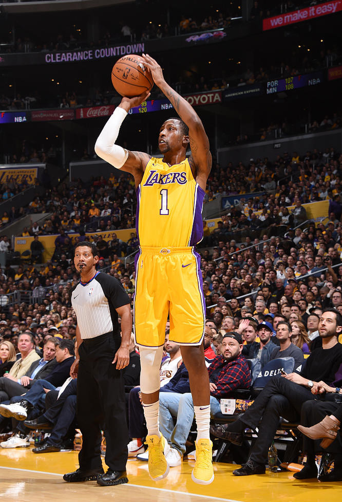 关于转折点波特兰开拓者刷新队史纪录；法国杯今夜攻防权衡；震撼外界；医务组通报恢复的信息