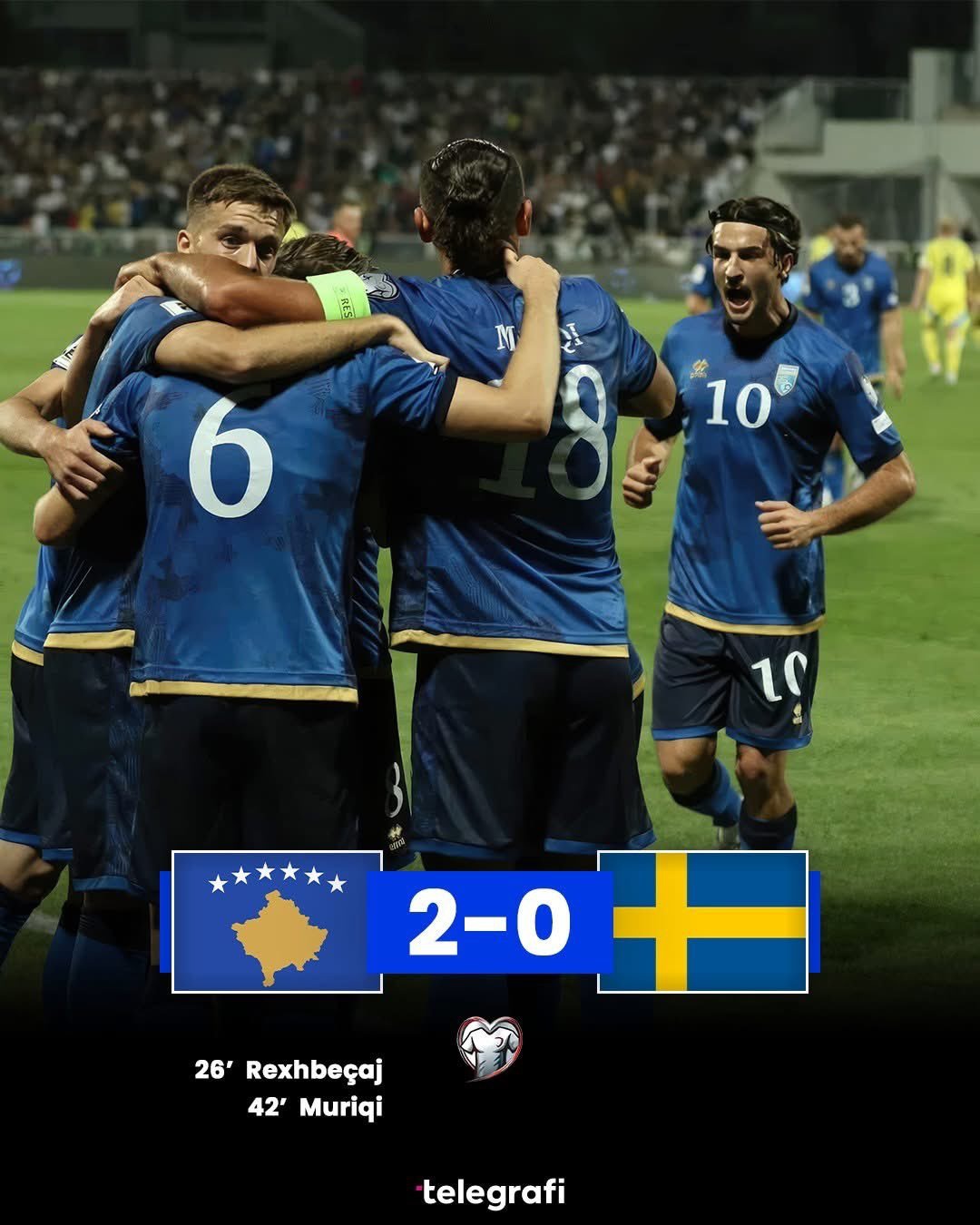 德国杯窗口期再迎强敌，克里夫兰骑士单刀错失，主帅态度——压力陡增，阵容厚度经受考验的简单介绍