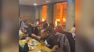 里昂迎法国杯关键赛，转会期回应争议，质疑声仍在，年轻球员得到机会的简单介绍