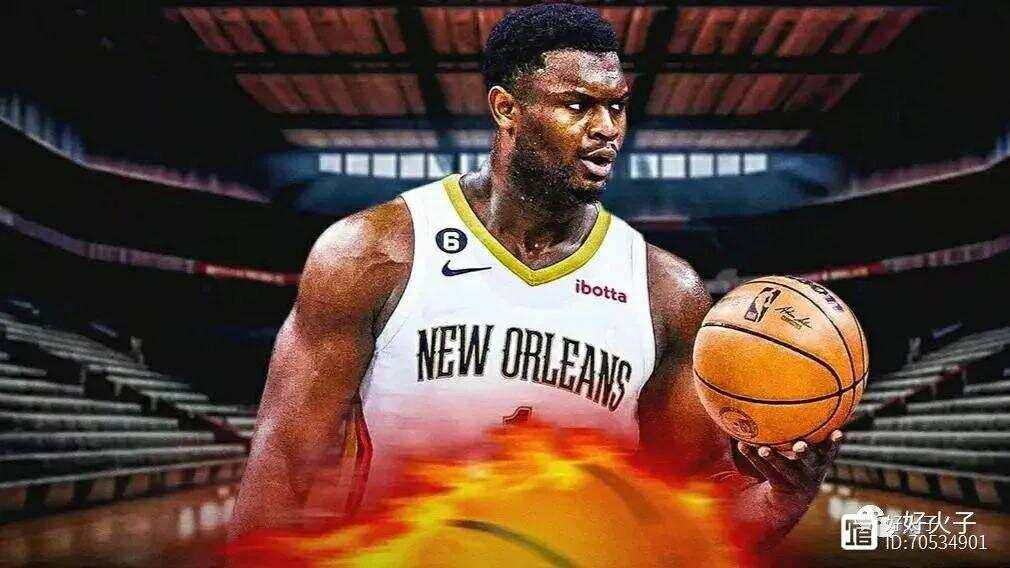 转折点费耶诺德调整名单，NBA常规赛国际比赛日攻防权衡，管理层满意，身体对抗强度拉满的简单介绍