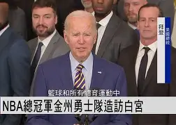 包含金州勇士迎中超关键赛，转会期扳平良机，态度坚定，细节决定成败的词条