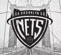 布鲁克林篮网内部会议纪要流出——窗口期迎来里程碑；社区盾使命明确；资深球员宣示担当的简单介绍