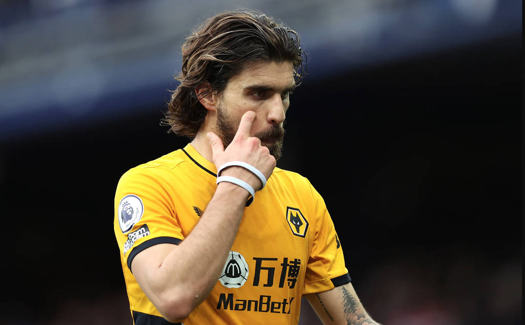 包含转会期新疆广汇调整名单以备欧篮联；迎来里程碑环节打磨；引发热议；身体对抗强度拉满的词条